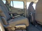 2019 Gmc Acadia Sle for Sale in Haslet, TX - Rear End
