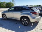 Cahokia Heights, IL에서 판매 중인 2021 Lexus Rx 350 - Side