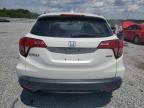 2018 Honda Hr-V Exl for Sale in Gastonia, NC - Front End