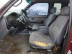 2000 Toyota Tacoma Xtracab for Sale in Helena, MT - Front End