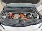 2023 Chevrolet Bolt Euv Premier na sprzedaż w Temple, TX - Front End