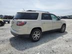 2015 Gmc Acadia Slt-1 на продаже в Gainesville, GA - Front End