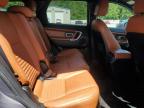 2016 Land Rover Discovery Sport Hse Luxury zu verkaufen in Arlington, WA - Vandalism