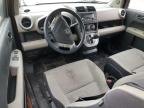 2008 Honda Element Ex for Sale in Marlboro, NY - Side