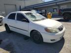 2003 Toyota Corolla Ce იყიდება Las Vegas-ში, NV - Front End