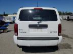2011 Dodge Nitro Heat for Sale in Bakersfield, CA - Front End