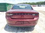2022 Dodge Charger Sxt за продажба в Ellenwood, GA - Front End
