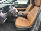 2024 Cadillac Xt5 Premium Luxury продається в Brookhaven, NY - Front End