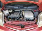 2009 Toyota Prius  for Sale in Lexington, KY - Side