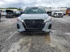 2023 Nissan Kicks Sr for Sale in Hueytown, AL - Front End