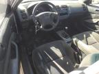 2004 Honda Civic Dx Vp for Sale in Elgin, IL - Front End