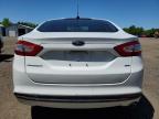 Cookstown, ON에서 판매 중인 2016 Ford Fusion Se - Side