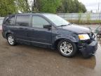 2010 DODGE GRAND CARAVAN SE à vendre chez Copart ON - LONDON