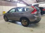 2013 Honda Cr-V Lx for Sale in East Granby, CT - Minor Dent/Scratches