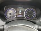 2015 Infiniti Q50 Base for Sale in New Britain, CT - Front End