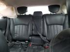 2017 Infiniti Qx50  for Sale in Chicago Heights, IL - Side