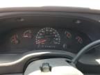 2003 Ford Econoline E150 Van en Venta en Van Nuys, CA - Minor Dent/Scratches