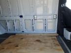 2021 Mercedes-Benz Sprinter 2500 for Sale in Sun Valley, CA - Rear End