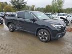 2017 Honda Ridgeline Rtl for Sale in North Billerica, MA - Side