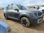2024 Kia Telluride S for Sale in Brighton, CO - Rear End