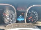 2015 Chevrolet Malibu Ls за продажба в Byron, GA - All Over
