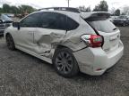 2014 Subaru Impreza Sport Limited იყიდება Portland-ში, OR - Side
