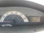 2007 Toyota Yaris  for Sale in Tifton, GA - Front End