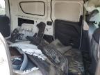 2016 Ram Promaster City Slt na sprzedaż w Harleyville, SC - Front End