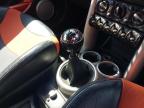 2004 MINI MINI COOPE for sale at Copart SANDWICH