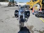 Las Vegas, NV에서 판매 중인 2019 Harley-Davidson Flrt  - Rear End