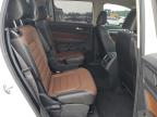 2023 Volkswagen Atlas Sel Premium R-Line للبيع في Cahokia Heights، IL - Rear End