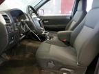 2009 Chevrolet Colorado    for Sale in Dyer, IN - Top/Roof