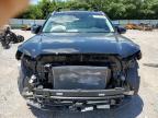 Oklahoma City, OK에서 판매 중인 2025 Hyundai Palisade Calligraphy - Front End