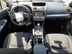 Graham, WA에서 판매 중인 2015 Subaru Impreza Sport   - Front End
