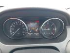 2015 LAND ROVER DISCOVERY for sale at Copart BRISTOL