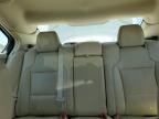 2015 Ford Taurus Sel na sprzedaż w Tulsa, OK - Front End