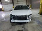 2021 Dodge Charger Police for Sale in Fort Wayne, IN - All Over