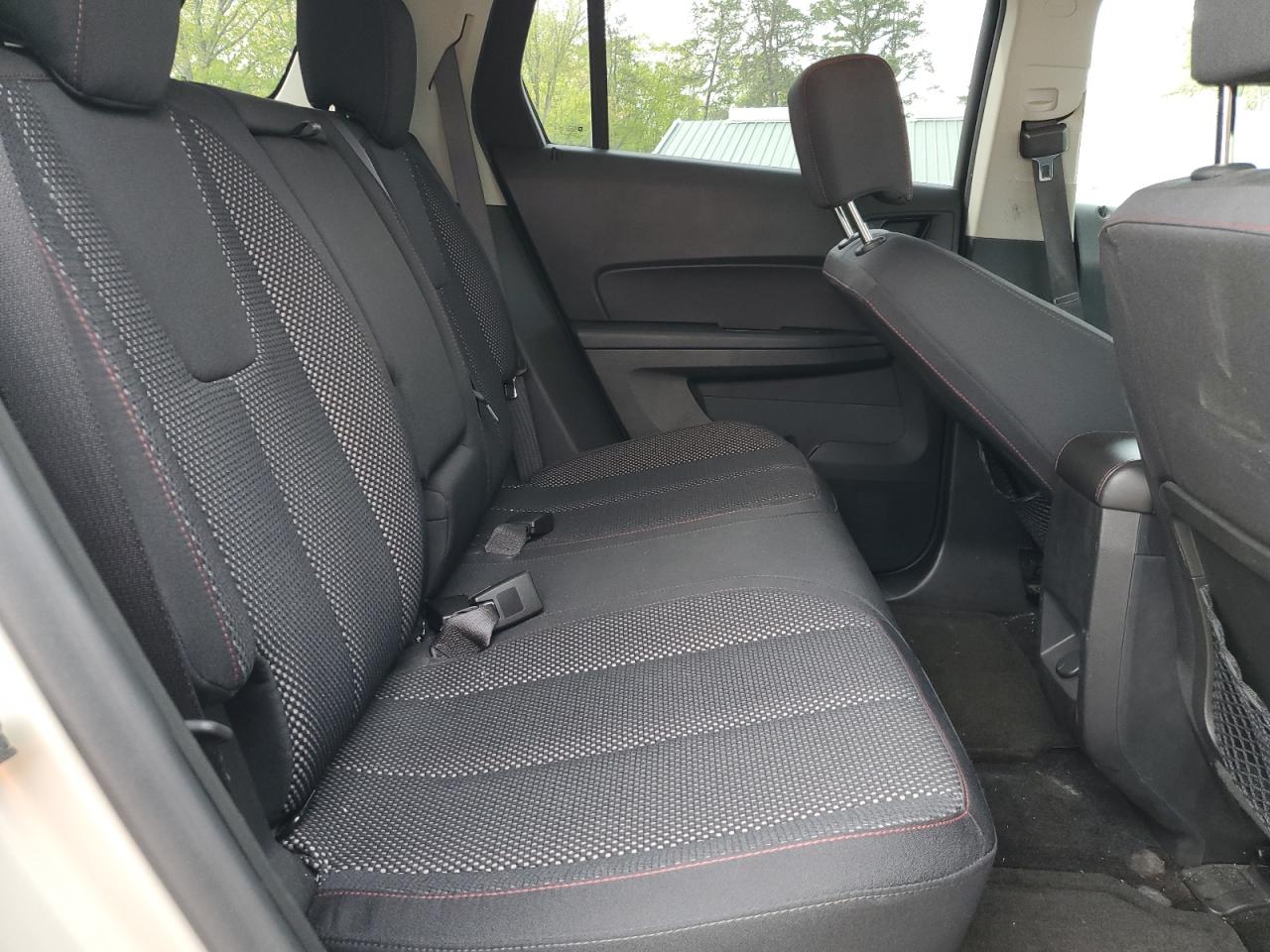 2015 GMC Terrain Sle VIN: 2GKFLRE36F6225407 Lot: 56825945