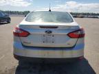 2014 Ford Focus Se zu verkaufen in Brookhaven, NY - Minor Dent/Scratches