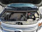 2013 Ford Explorer Xlt for Sale in North Las Vegas, NV - Side