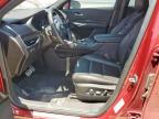 2019 Cadillac Xt4 Sport for Sale in Temple, TX - Hail