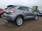 2021 Ford Escape Se for Sale in Brighton, CO - Front End