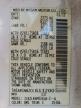 2012 Nissan Pathfinder S zu verkaufen in Gaston, SC - Minor Dent/Scratches