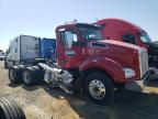 2024 Kenworth T880 Semi Truck for Sale in Sacramento, CA - All Over