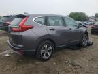 Baltimore, MD에서 판매 중인 2019 Honda Cr-V Lx   - Front End