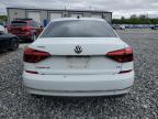 2018 Volkswagen Passat Se for Sale in North Billerica, MA - Front End