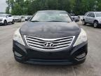 2013 Hyundai Azera Gls للبيع في Dunn، NC - Rear End