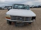 1995 Ford F150  zu verkaufen in Houston, TX - All Over