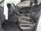 2018 Volkswagen Tiguan Se for Sale in Louisville, KY - Rollover