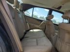 1996 Mercedes-Benz E 320 for Sale in Midway, FL - Minor Dent/Scratches